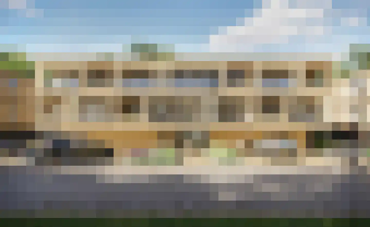 Botterlaan 1 Kortgene foto 3