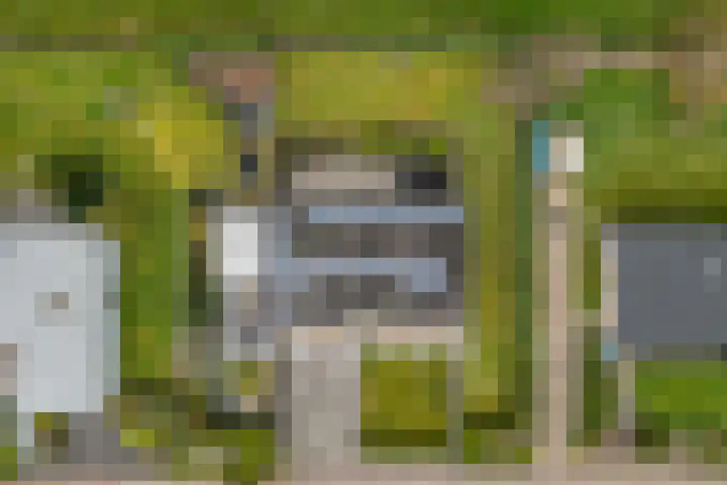 Botterlaan 1 Kortgene thumbnail 30