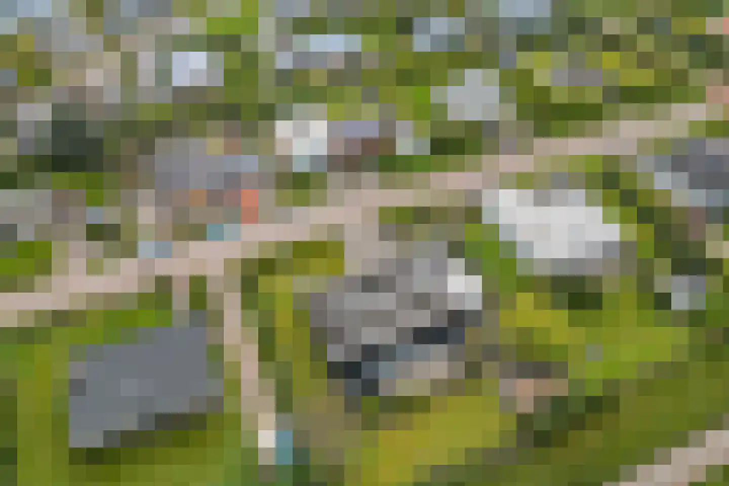 Botterlaan 1 Kortgene thumbnail 31