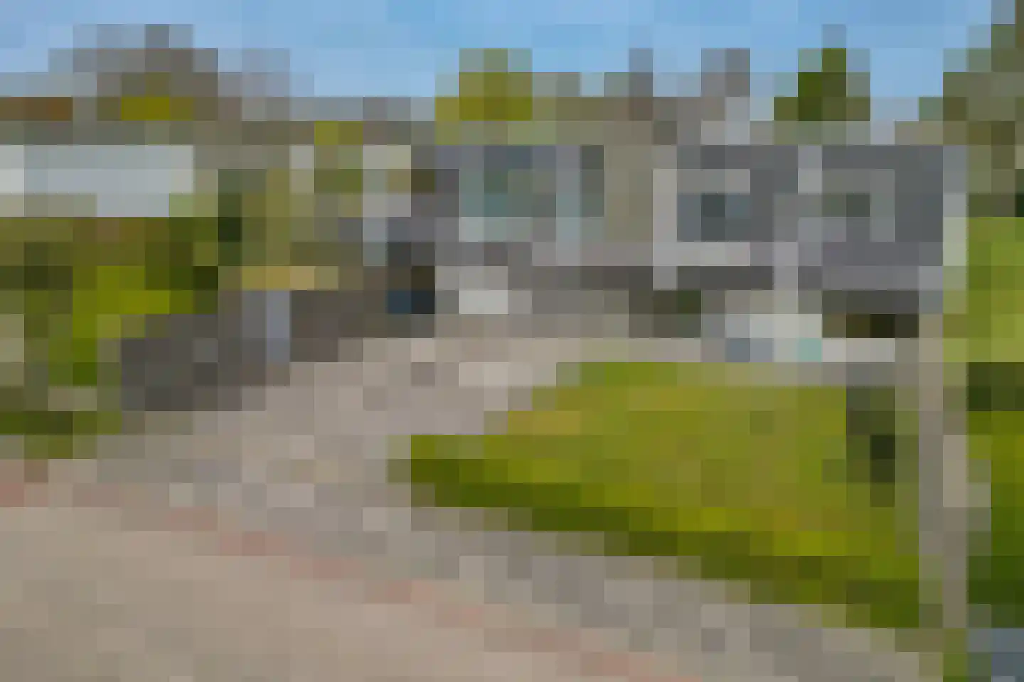Botterlaan 1 Kortgene thumbnail 32