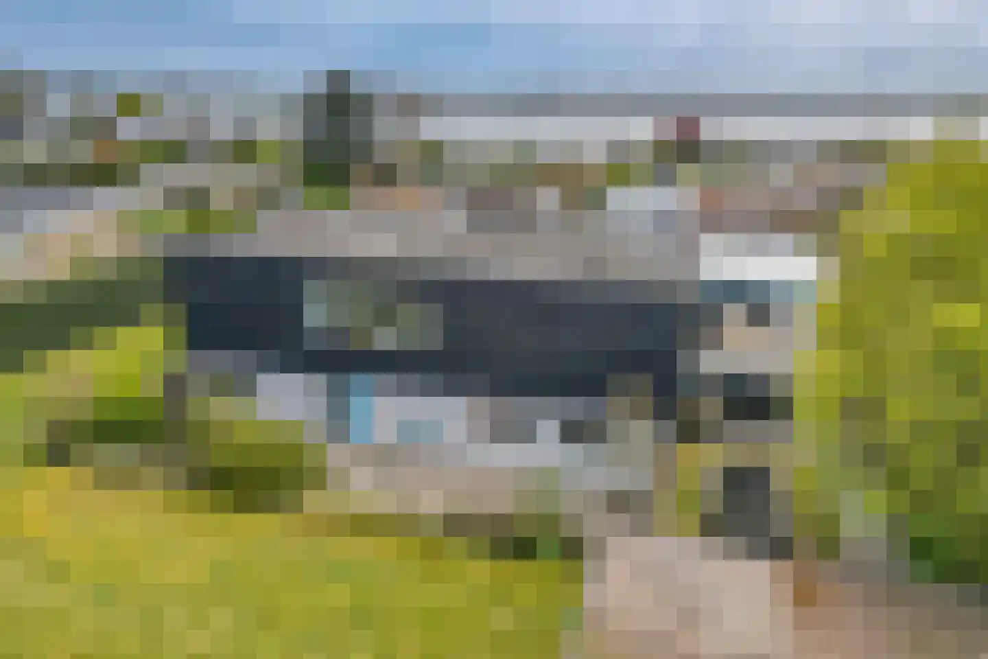 Botterlaan 1 Kortgene thumbnail 35