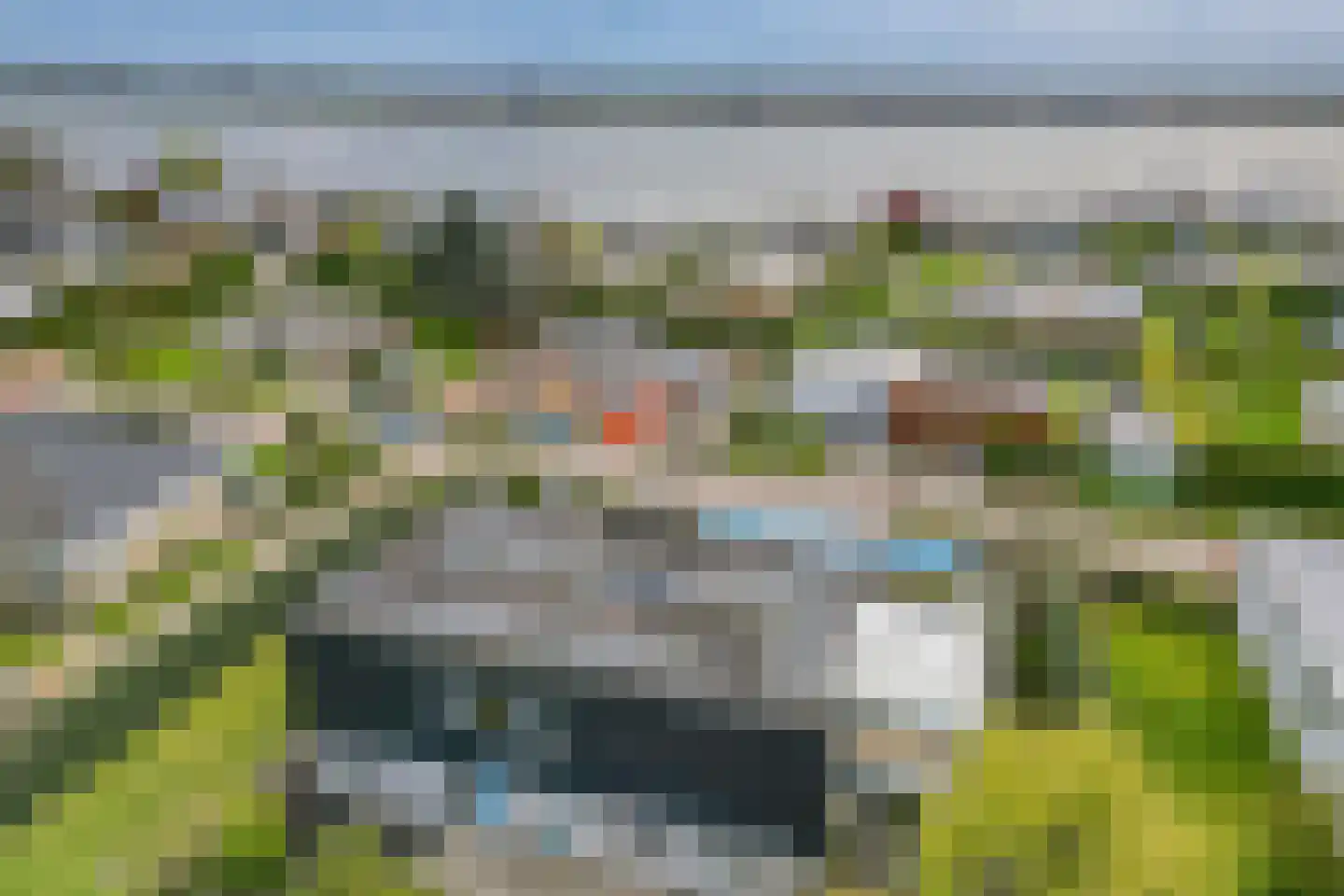 Botterlaan 1 Kortgene thumbnail 36