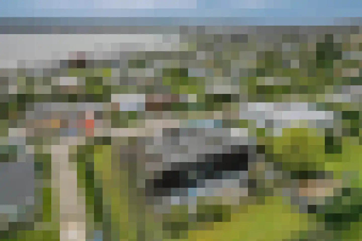 Botterlaan 1 Kortgene thumbnail 37