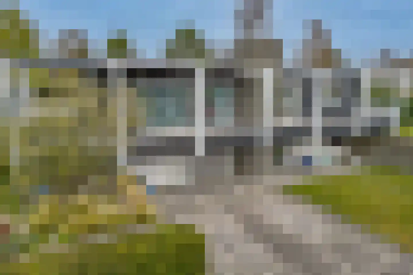 Botterlaan 1 Kortgene thumbnail 38