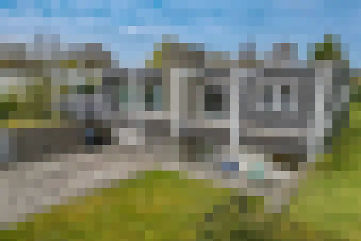 Botterlaan 1 Kortgene thumbnail 39
