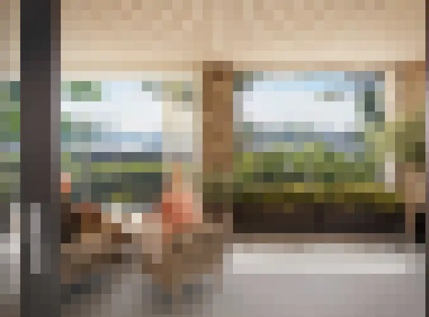 Botterlaan 1 Kortgene thumbnail 4
