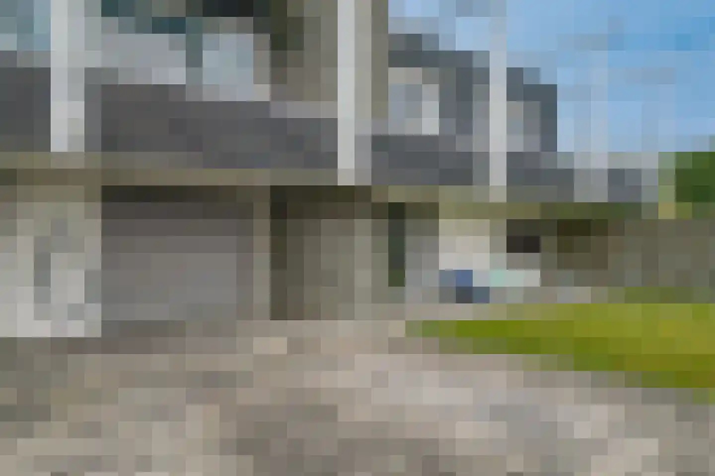 Botterlaan 1 Kortgene thumbnail 40