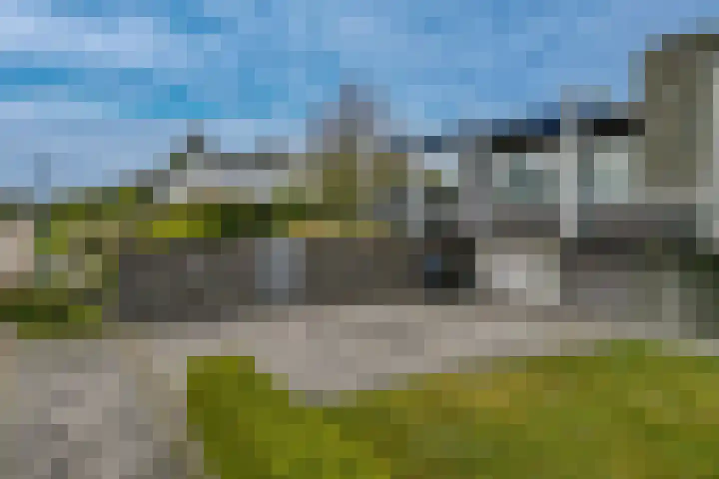 Botterlaan 1 Kortgene thumbnail 41