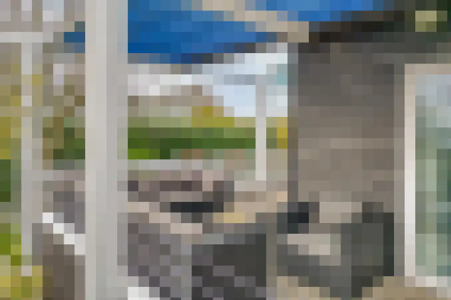 Botterlaan 1 Kortgene thumbnail 43