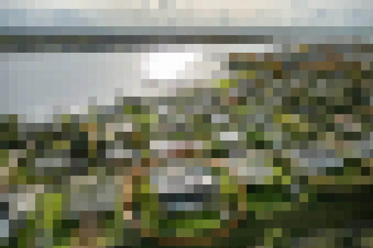 Botterlaan 1 Kortgene thumbnail 44