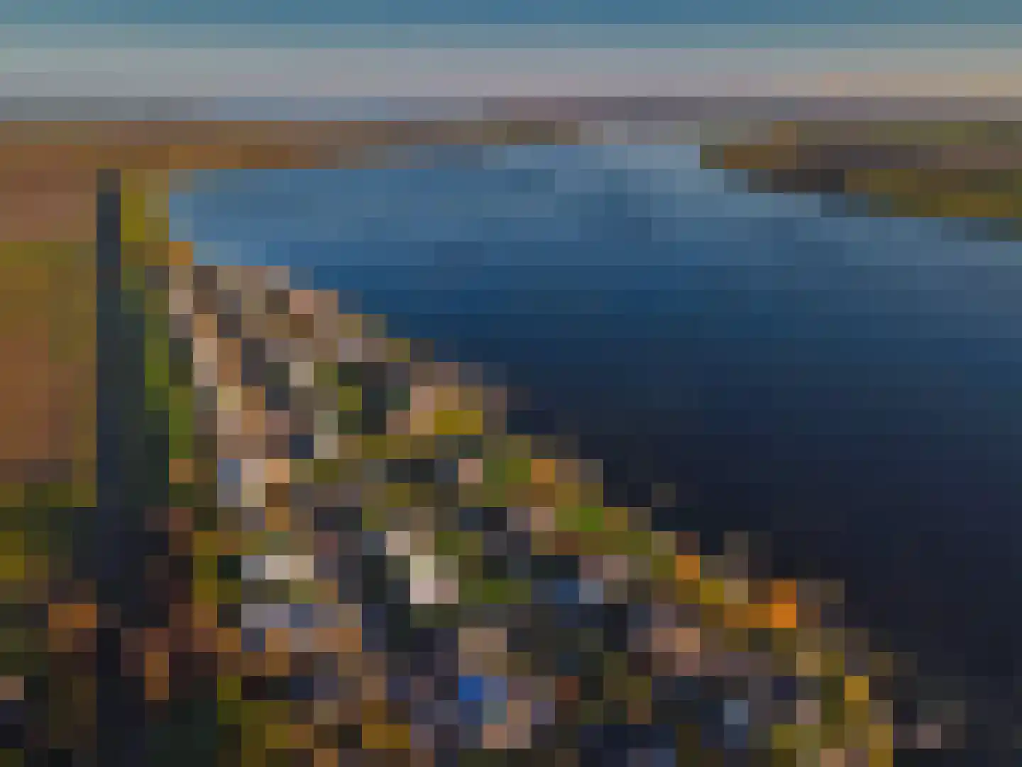 Botterlaan 1 Kortgene thumbnail 46