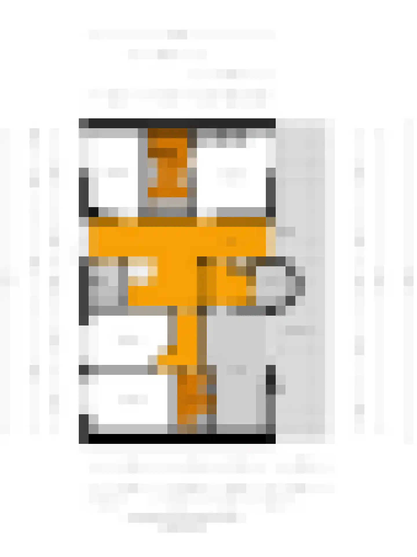 Botterlaan 1 Kortgene thumbnail 47