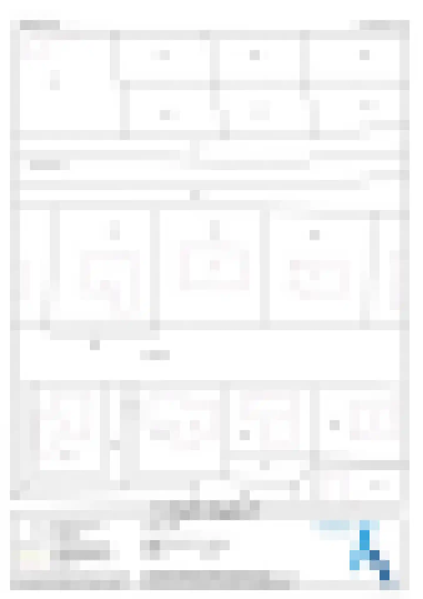 Botterlaan 1 Kortgene thumbnail 49