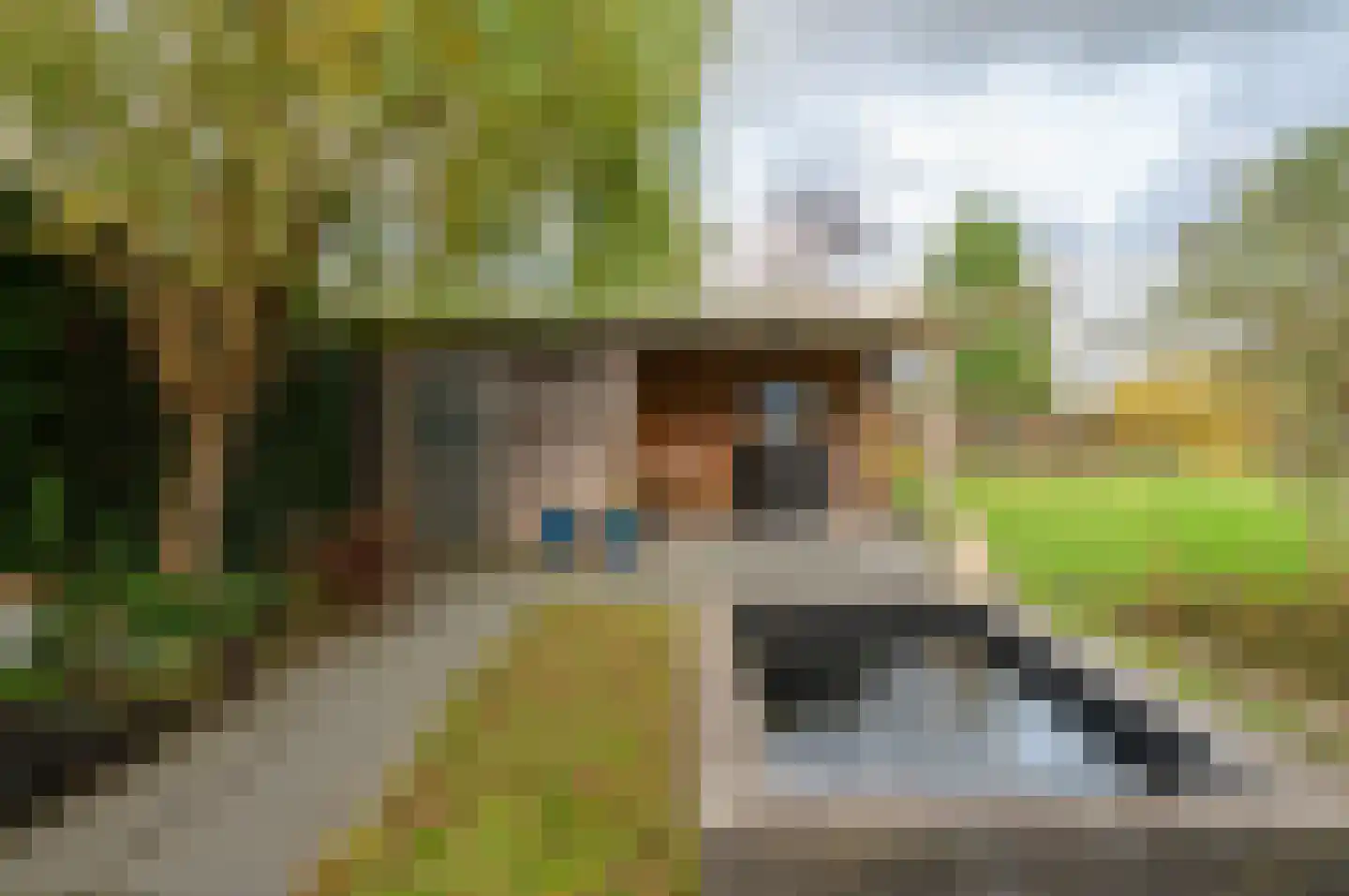 Botterlaan 1 Kortgene thumbnail 5