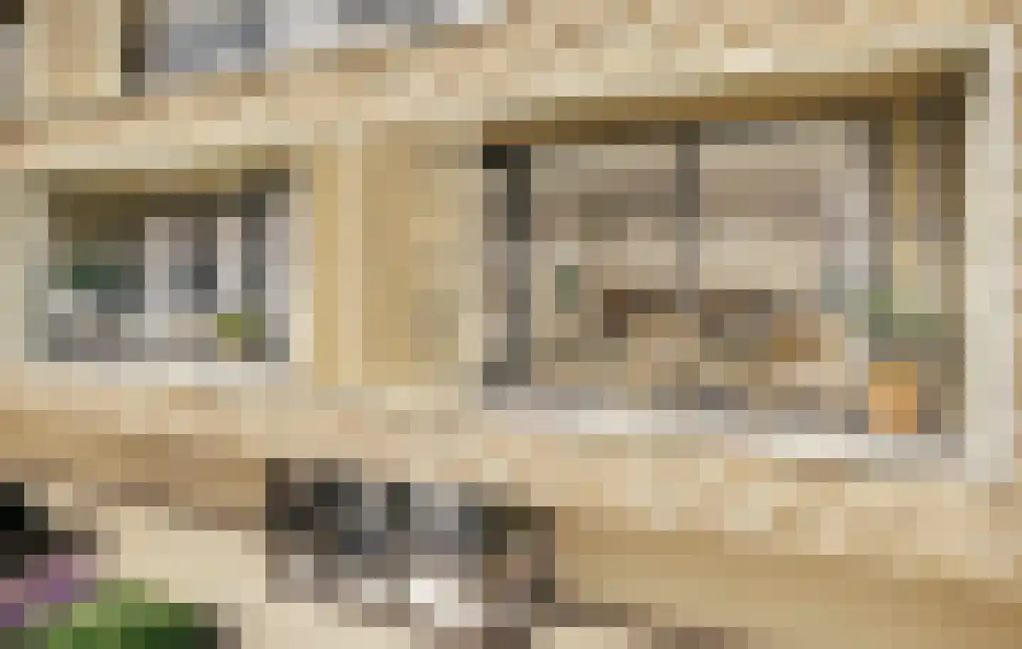 Botterlaan 1 Kortgene thumbnail 6
