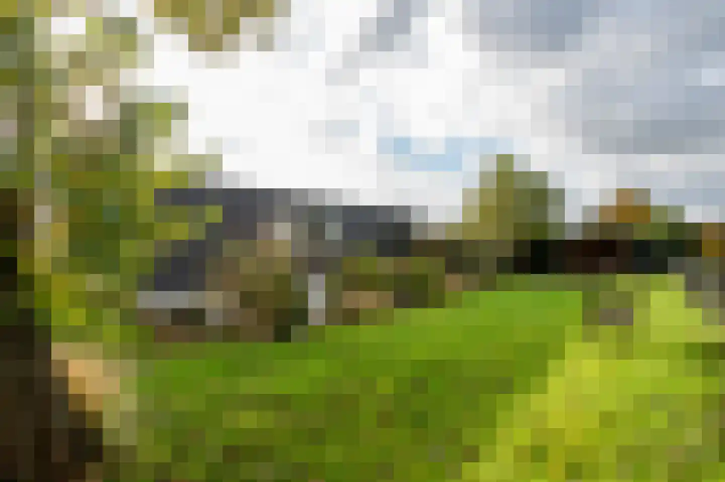 Botterlaan 1 Kortgene thumbnail 6