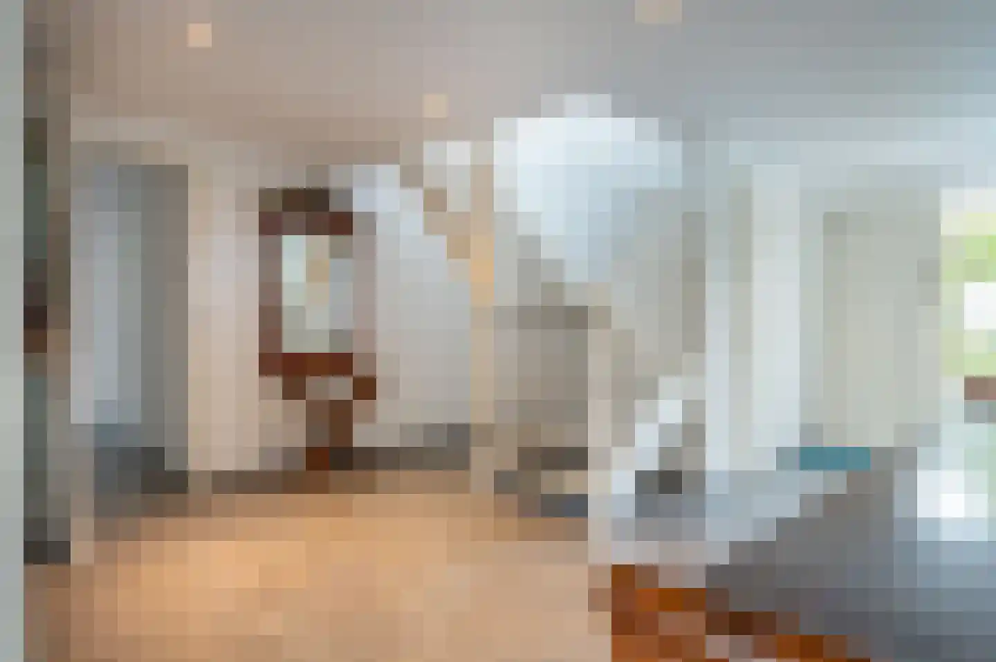 Botterlaan 1 Kortgene thumbnail 7
