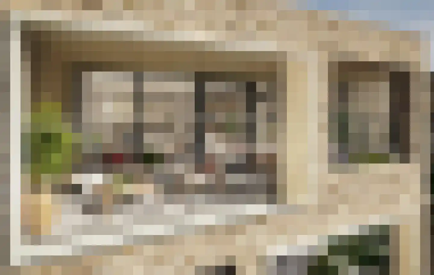 Botterlaan 1 Kortgene thumbnail 7