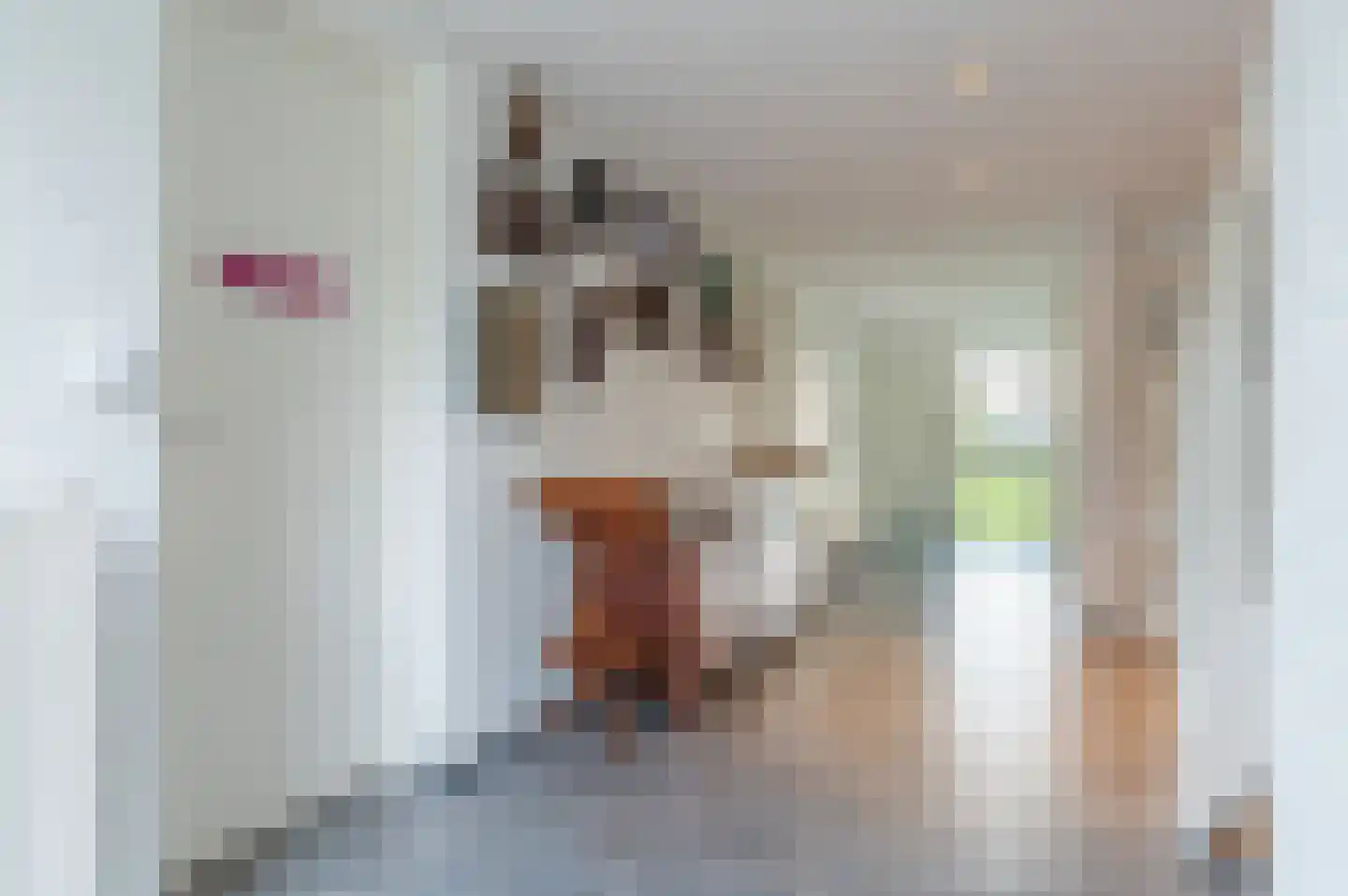 Botterlaan 1 Kortgene thumbnail 8