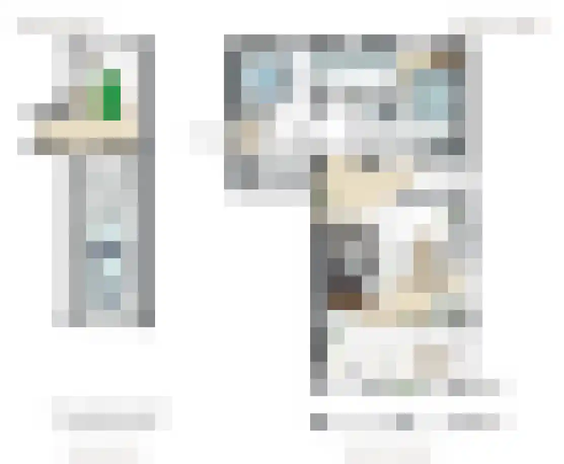 Botterlaan 1 Kortgene thumbnail 9