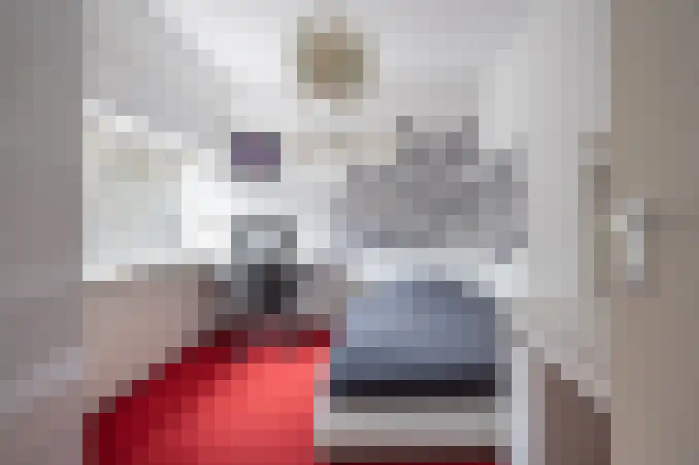 Botterlaan 1 Kortgene thumbnail 9