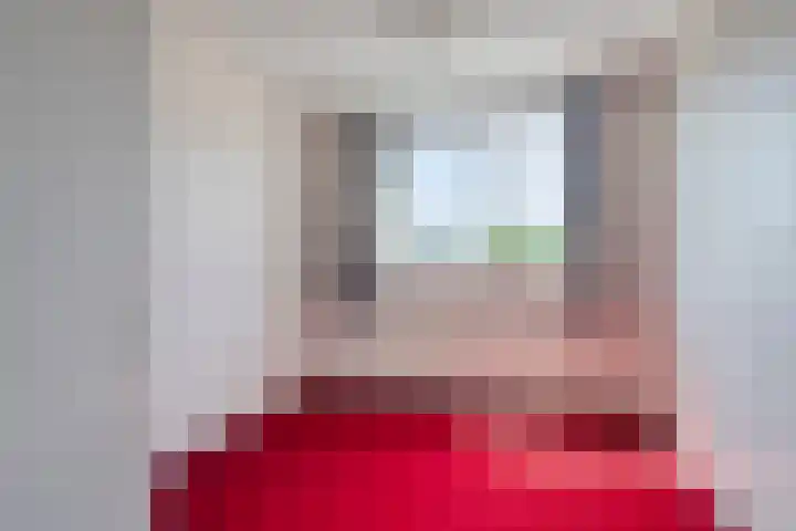 Botterlaan 12 Zaandam thumbnail 13
