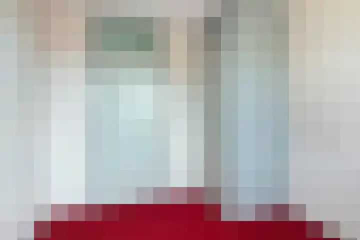 Botterlaan 12 Zaandam thumbnail 14