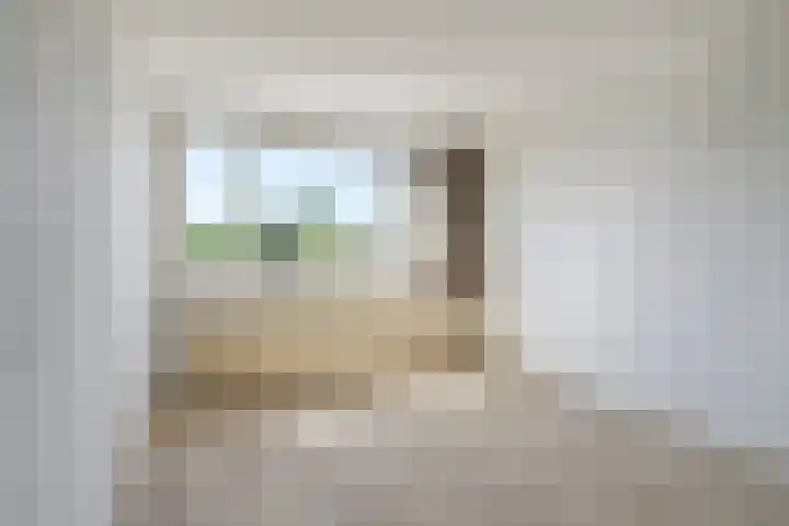 Botterlaan 12 Zaandam thumbnail 15