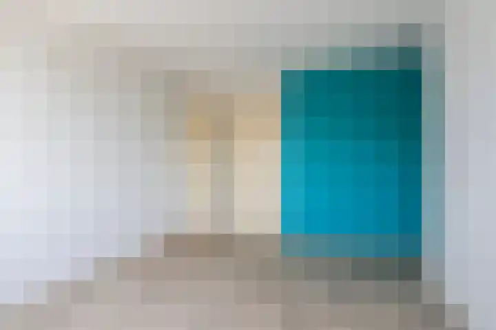 Botterlaan 12 Zaandam thumbnail 16