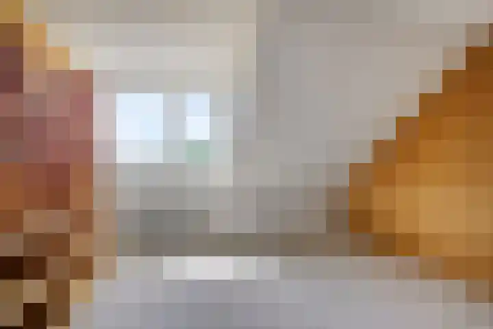 Botterlaan 12 Zaandam thumbnail 22