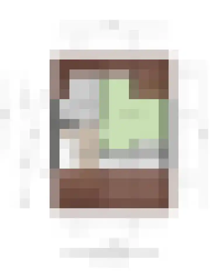Botterlaan 12 Zaandam thumbnail 27
