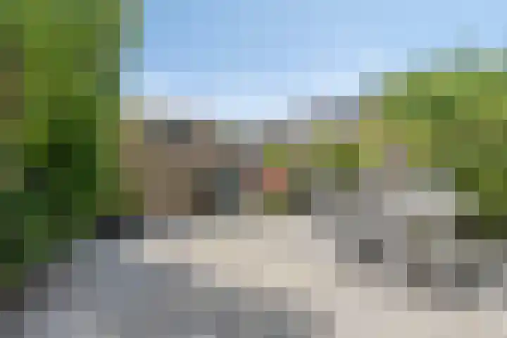 Botterlaan 12 Zaandam thumbnail 28