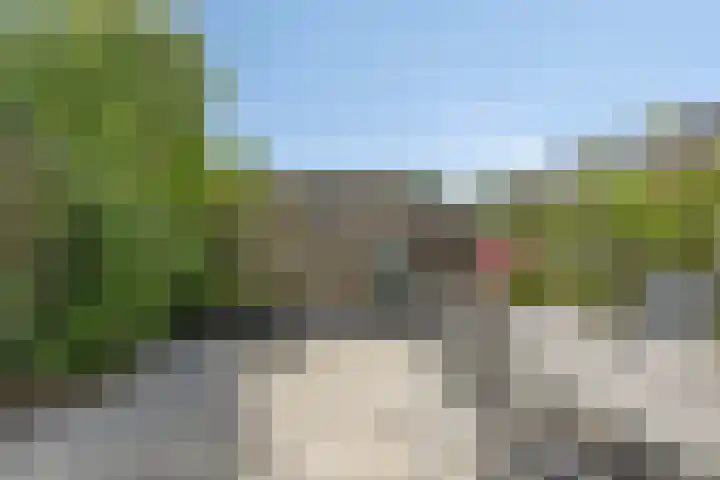 Botterlaan 12 Zaandam thumbnail 29
