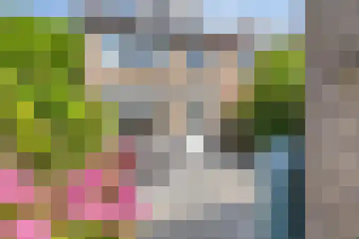Botterlaan 12 Zaandam thumbnail 30