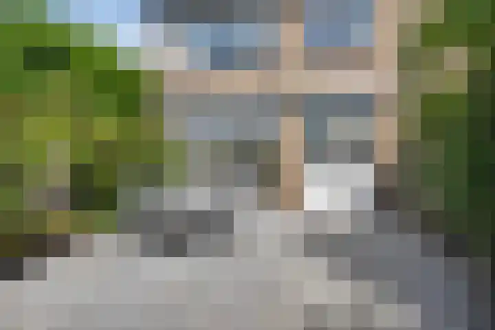 Botterlaan 12 Zaandam thumbnail 31