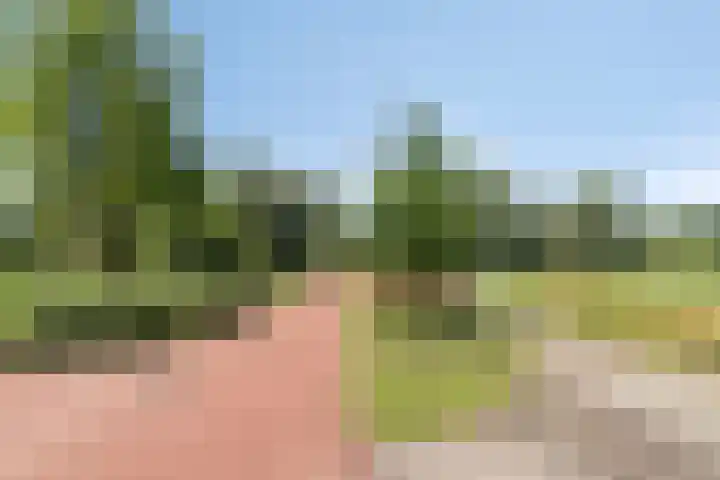 Botterlaan 12 Zaandam thumbnail 33