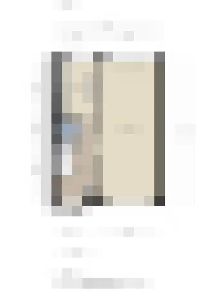 Botterlaan 12 Zaandam thumbnail 37