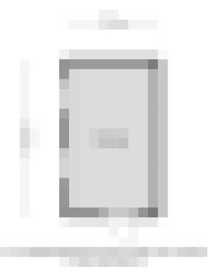 Botterlaan 12 Zaandam thumbnail 40