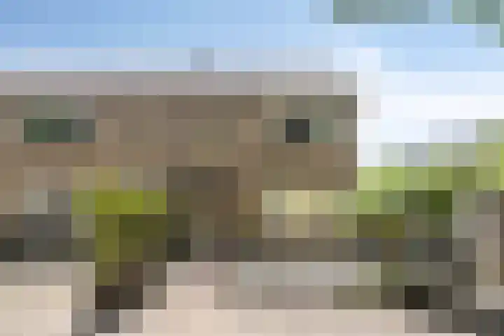Botterlaan 12 Zaandam thumbnail 41