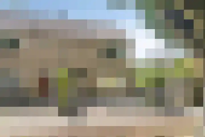 Botterlaan 12 Zaandam thumbnail 5