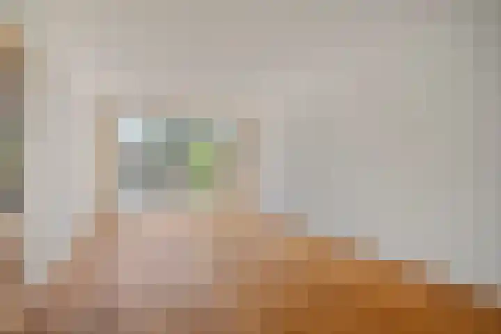 Botterlaan 12 Zaandam thumbnail 6