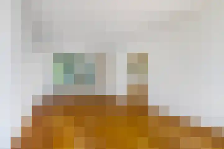 Botterlaan 12 Zaandam thumbnail 7