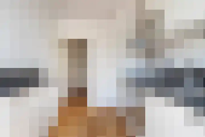 Botterlaan 12 Zaandam thumbnail 9