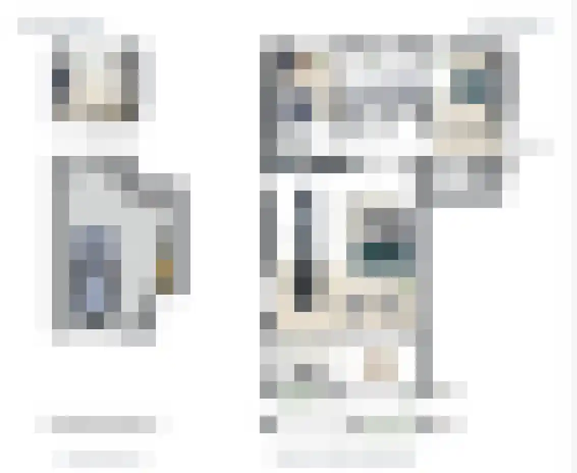 Botterlaan 13 Kortgene thumbnail 9