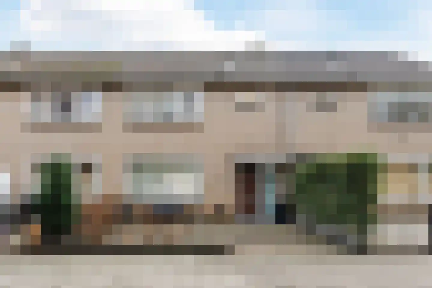 Botterlaan 14 Zaandam