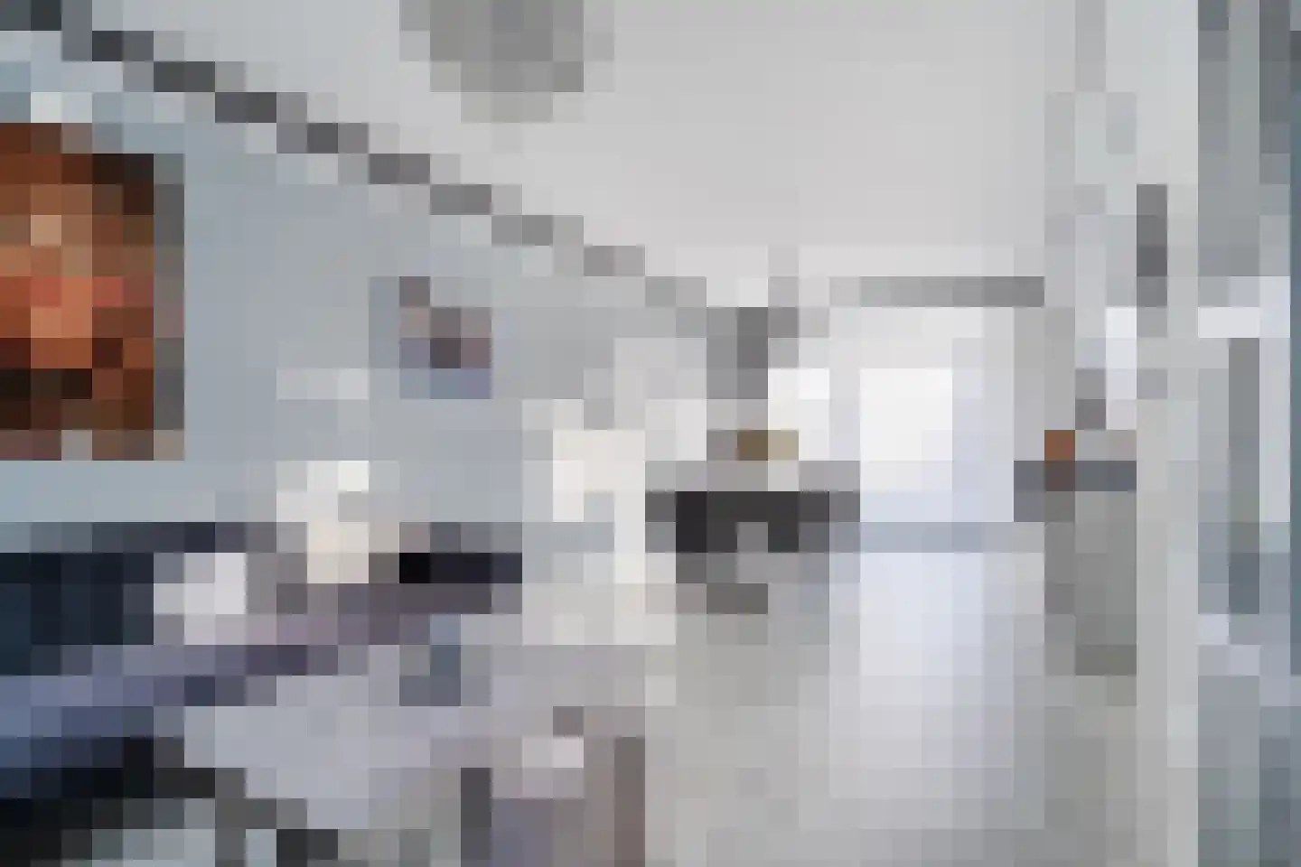 Botterlaan 14 Zaandam thumbnail 12