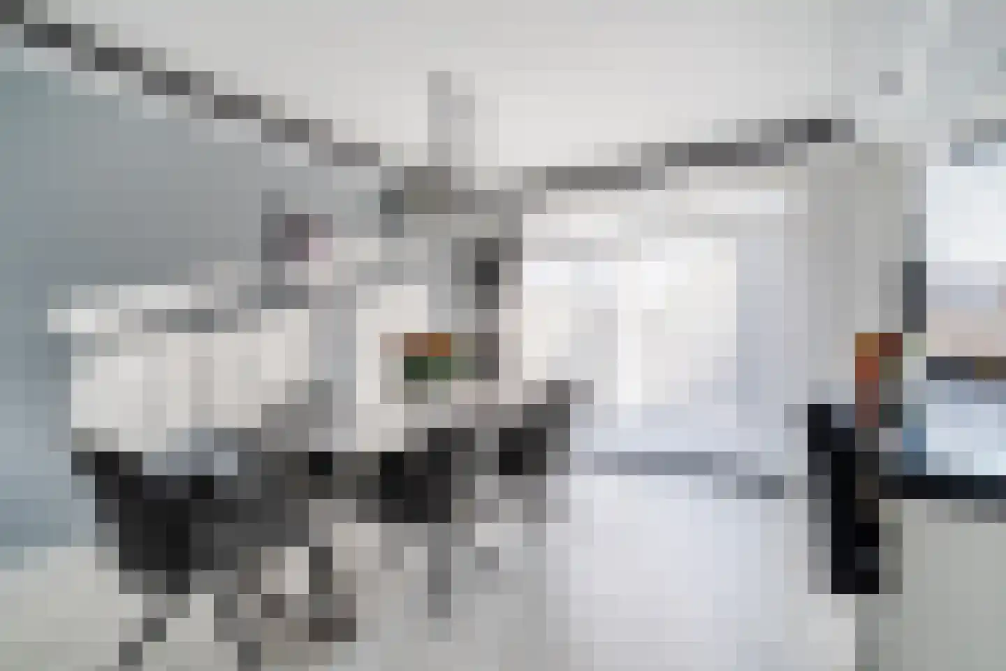 Botterlaan 14 Zaandam thumbnail 13