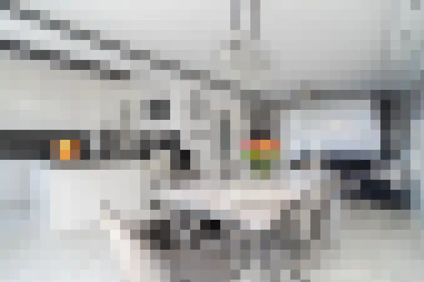 Botterlaan 14 Zaandam thumbnail 14