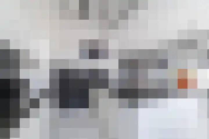 Botterlaan 14 Zaandam thumbnail 16