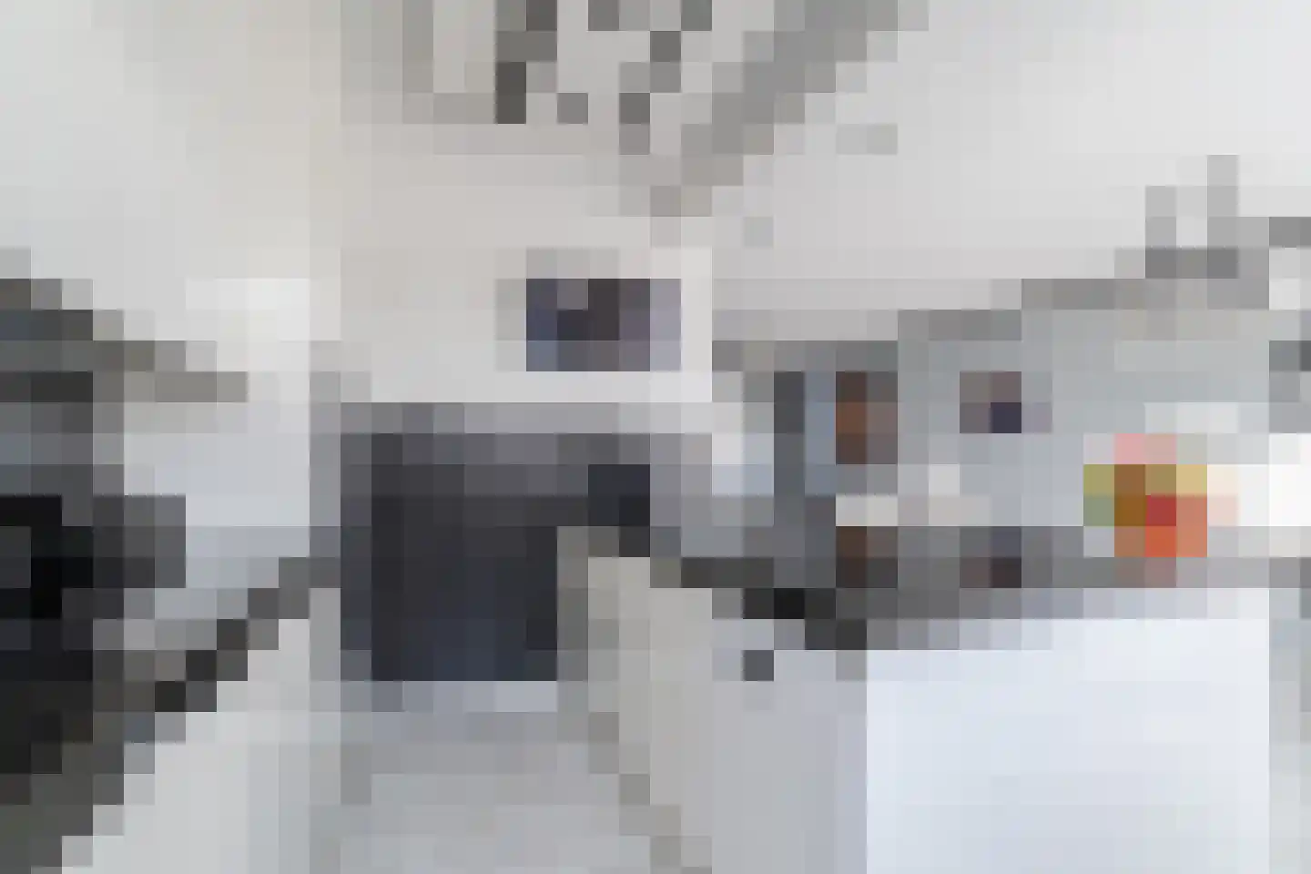 Botterlaan 14 Zaandam thumbnail 16